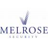 Melrose Security